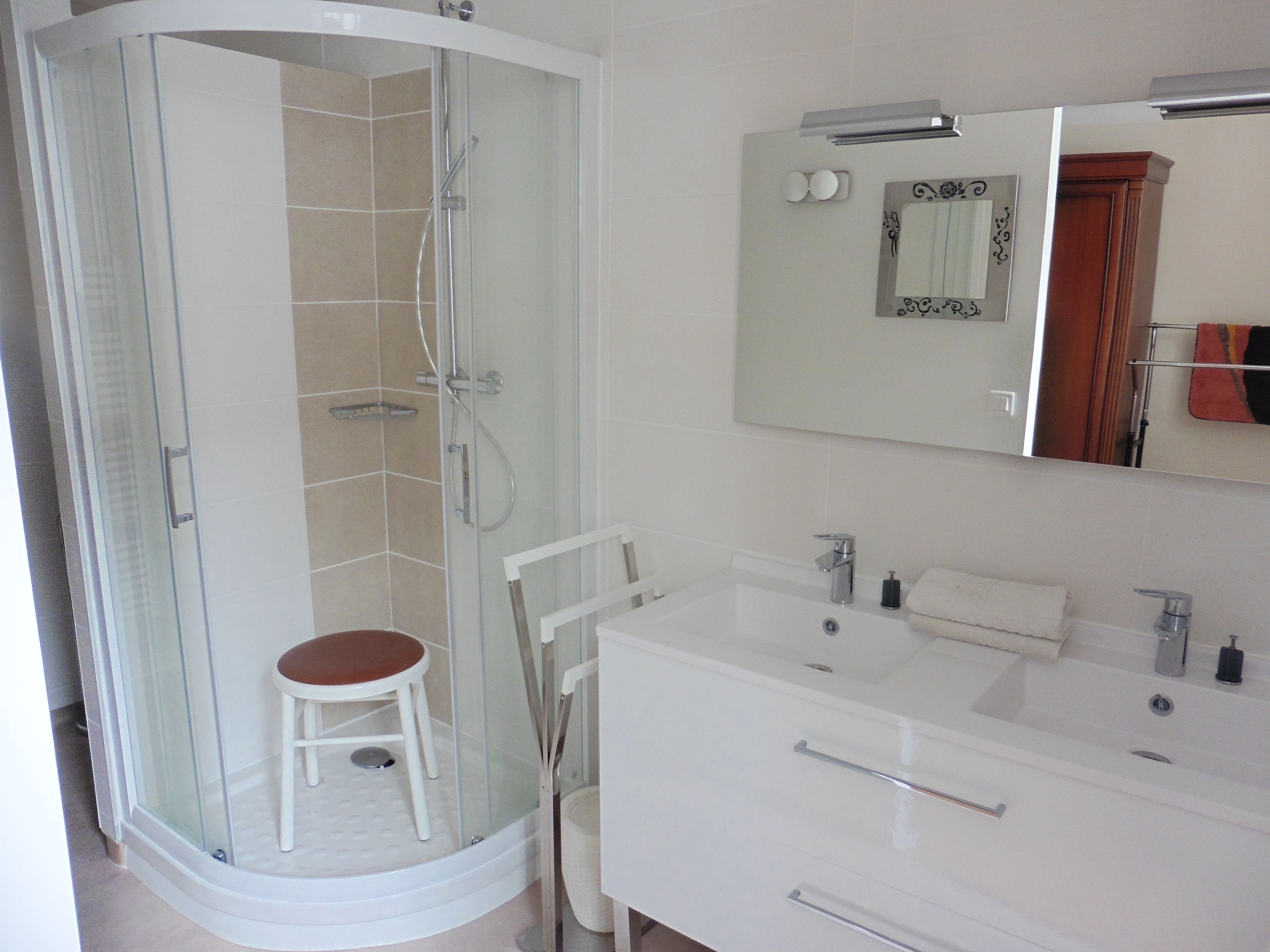 Monsieur Jean ANETAS, Ustaritz - photo 16