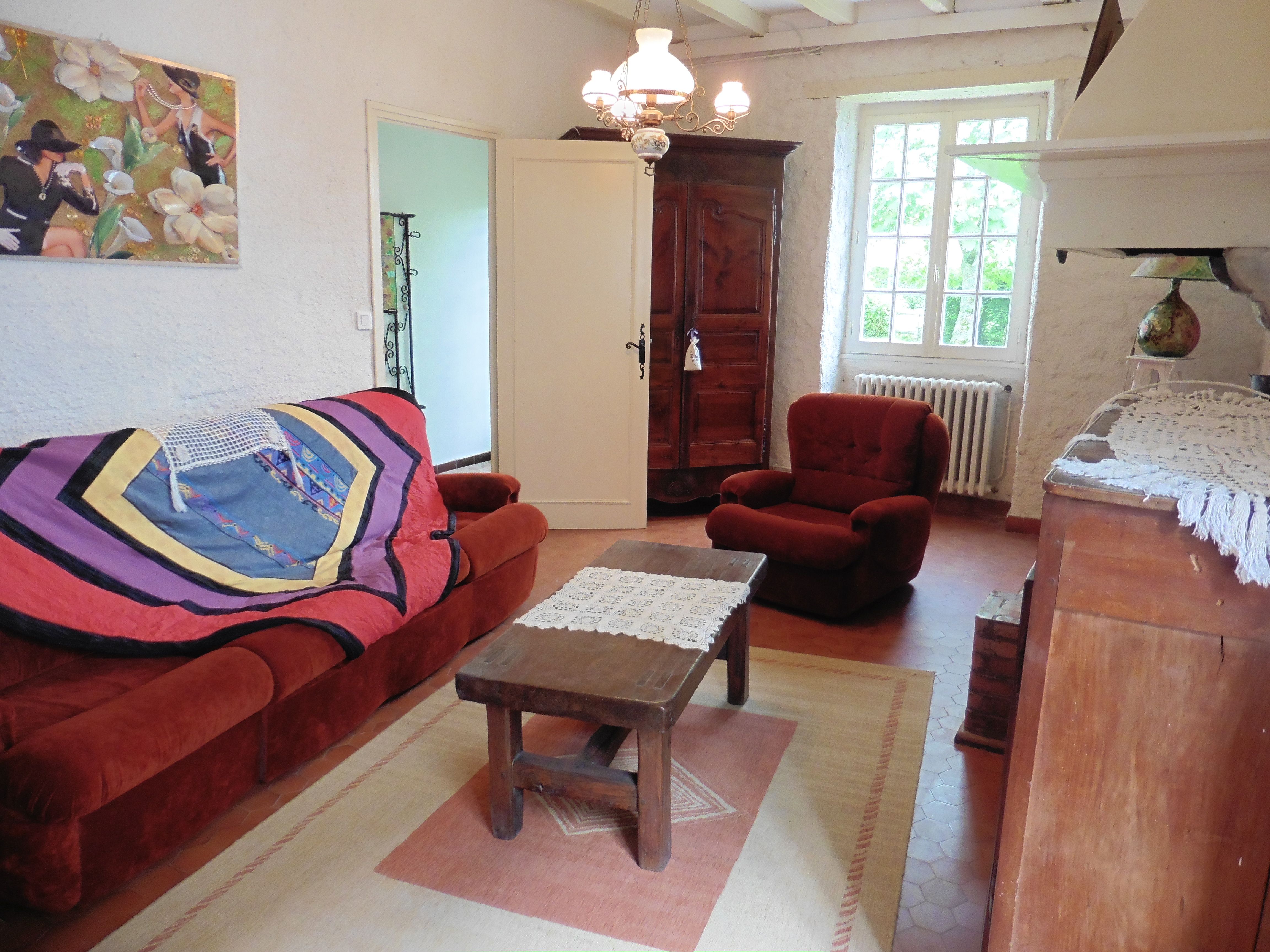 Monsieur Jean ANETAS, Ustaritz - photo 10