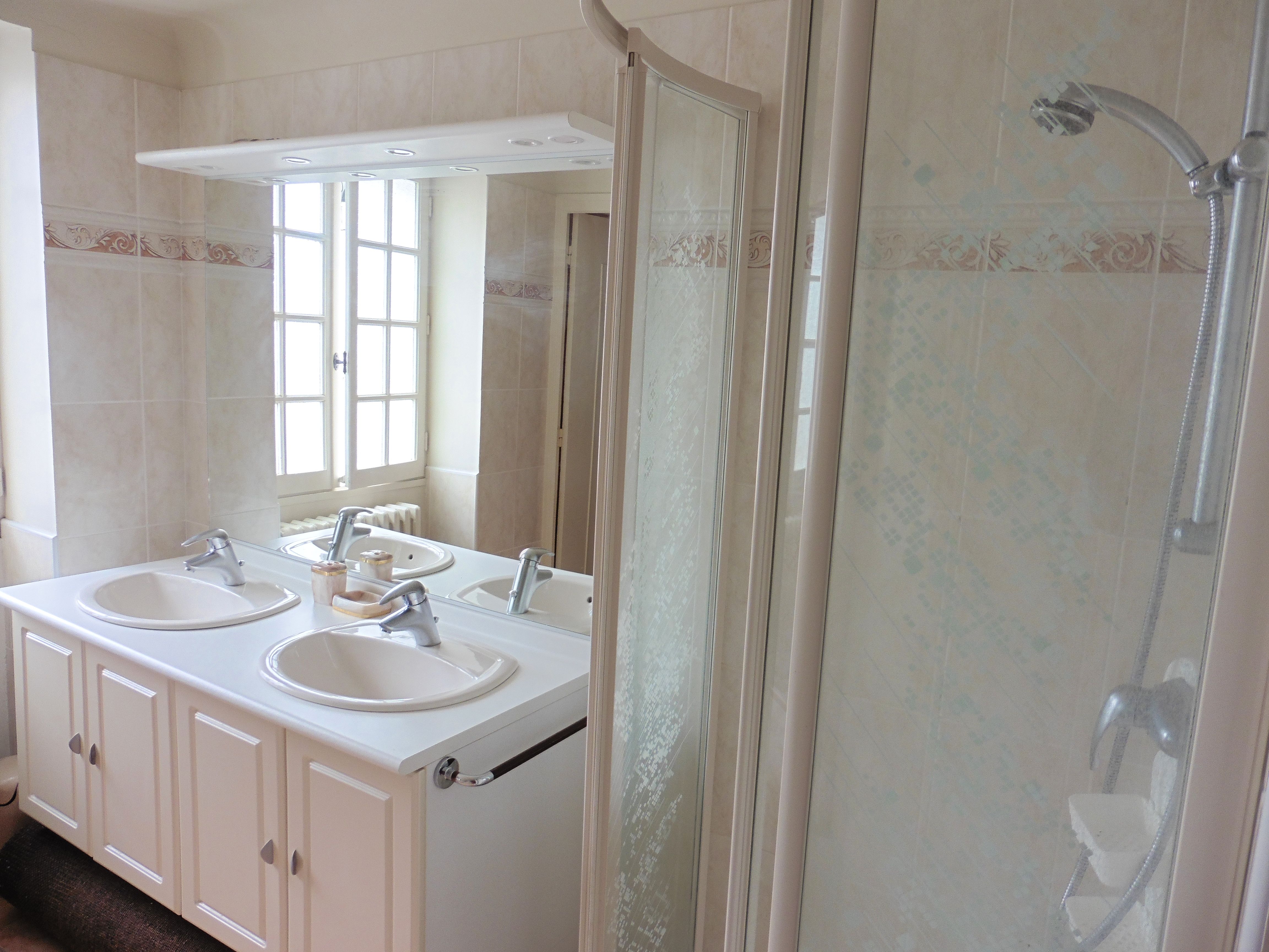 Monsieur Jean ANETAS, Ustaritz - photo 3