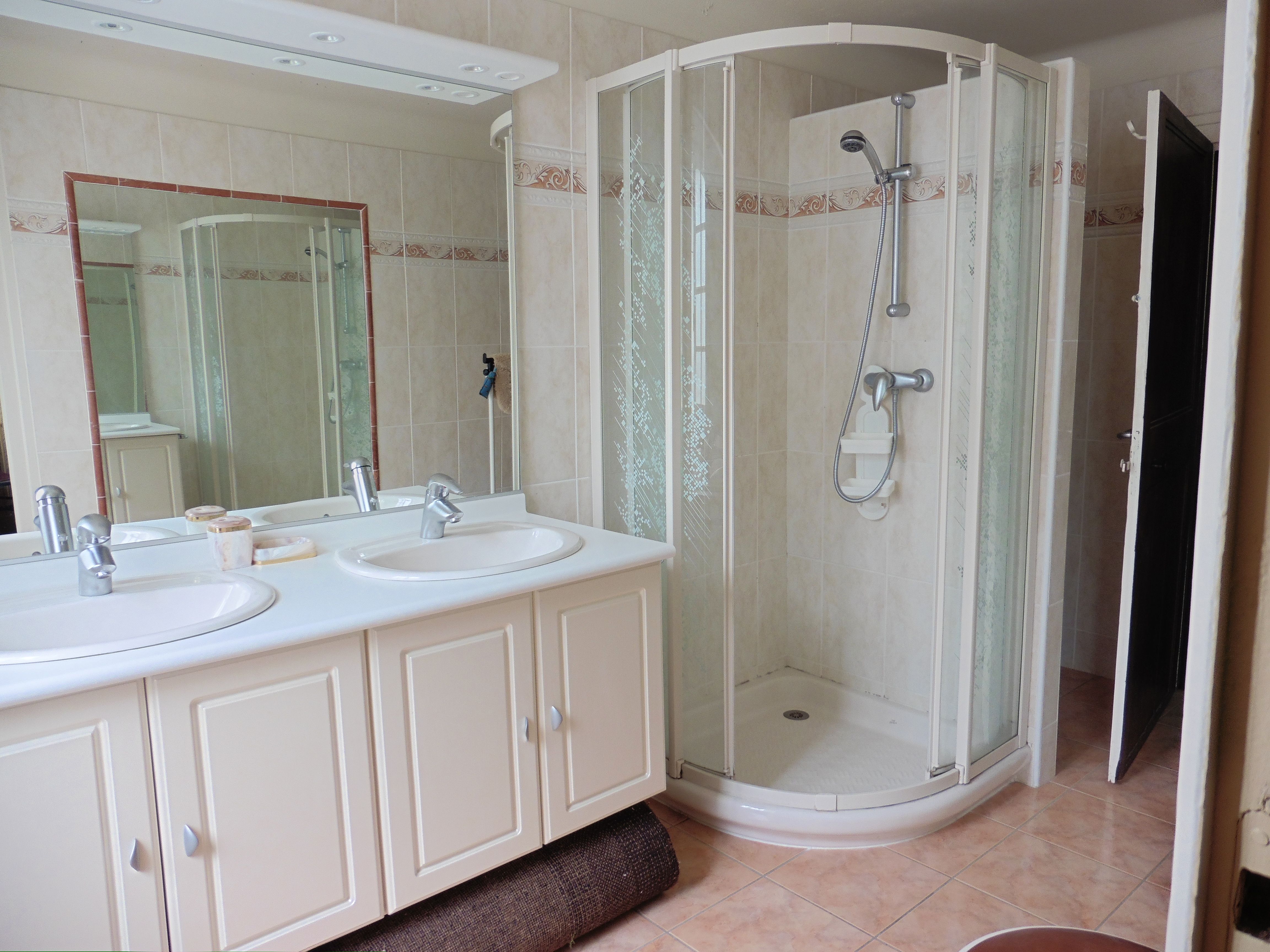 Monsieur Jean ANETAS, Ustaritz - photo 21