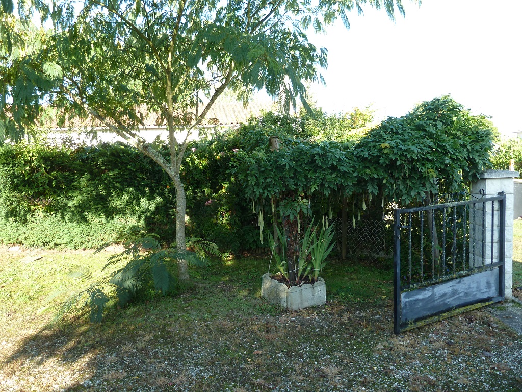 Gîte Monique BESSOUS - photo 3