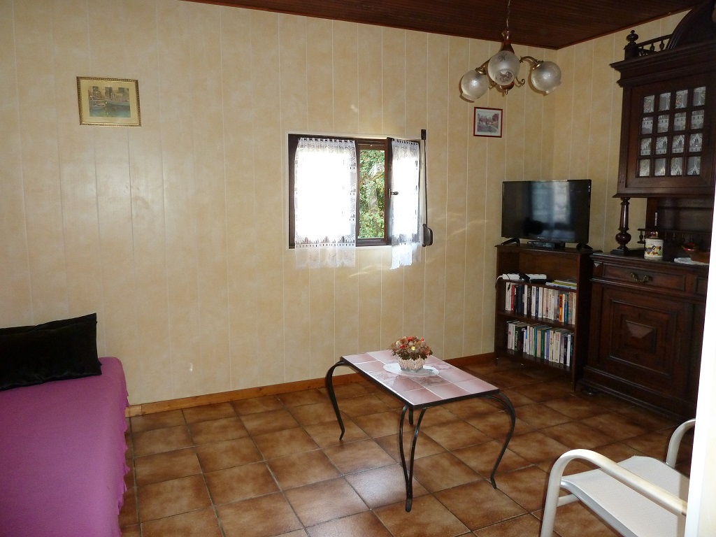 Gîte Monique BESSOUS - photo 2