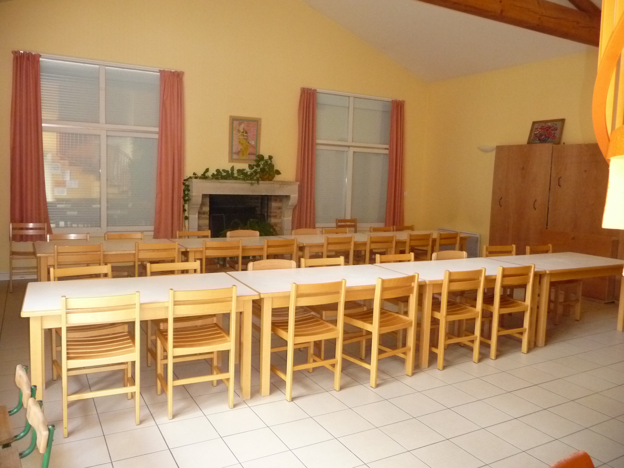 Gîte Marguerite - photo 3