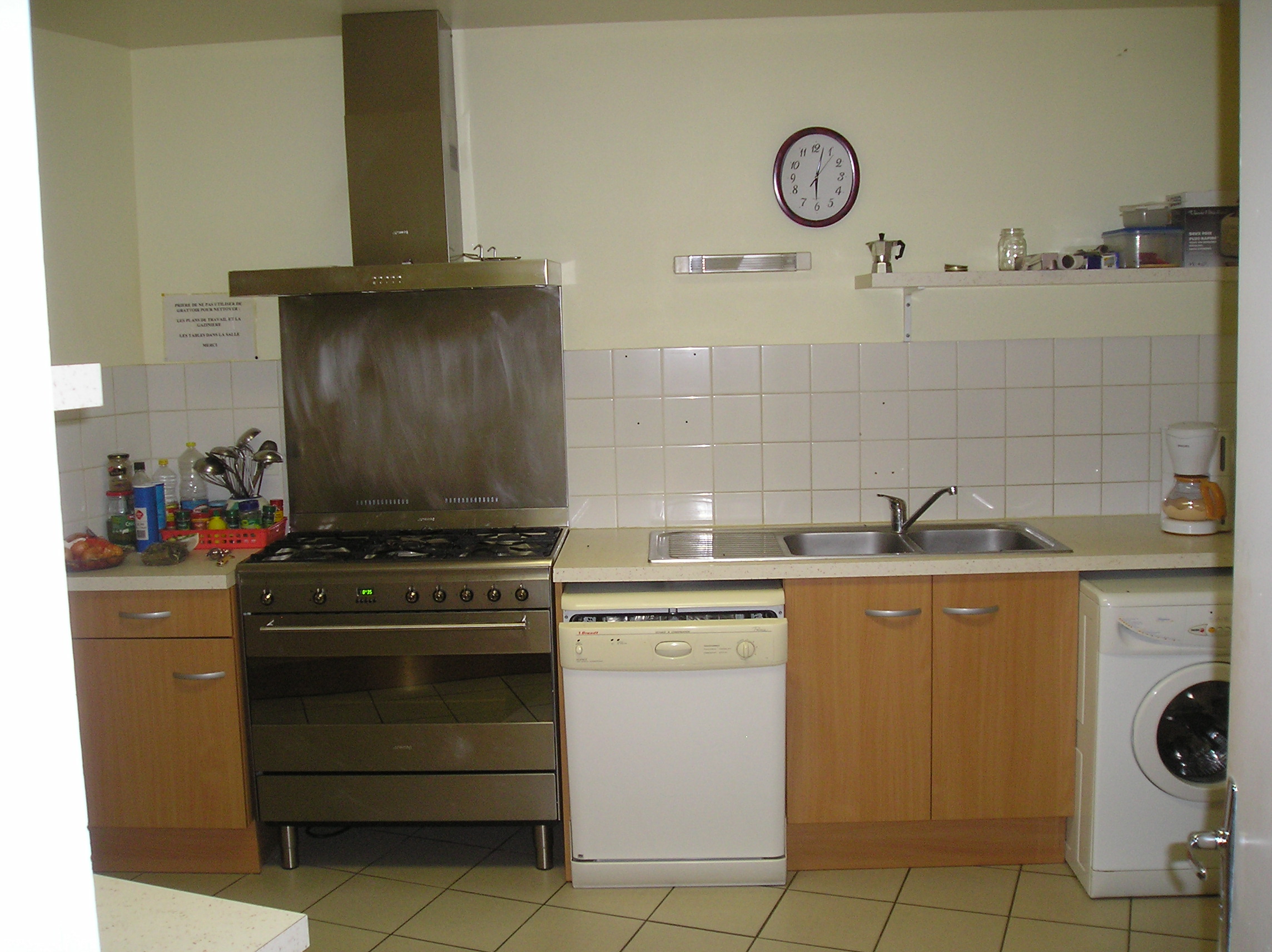 Gîte Marguerite - photo 2