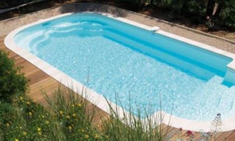 Gîte Cabosse, Montagrier - photo 13