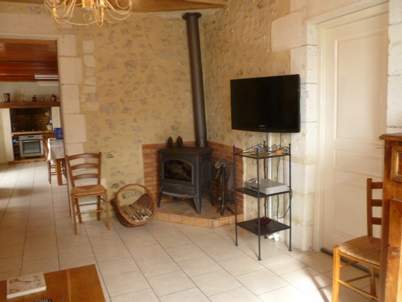 Gîte du Masjoly - photo 2