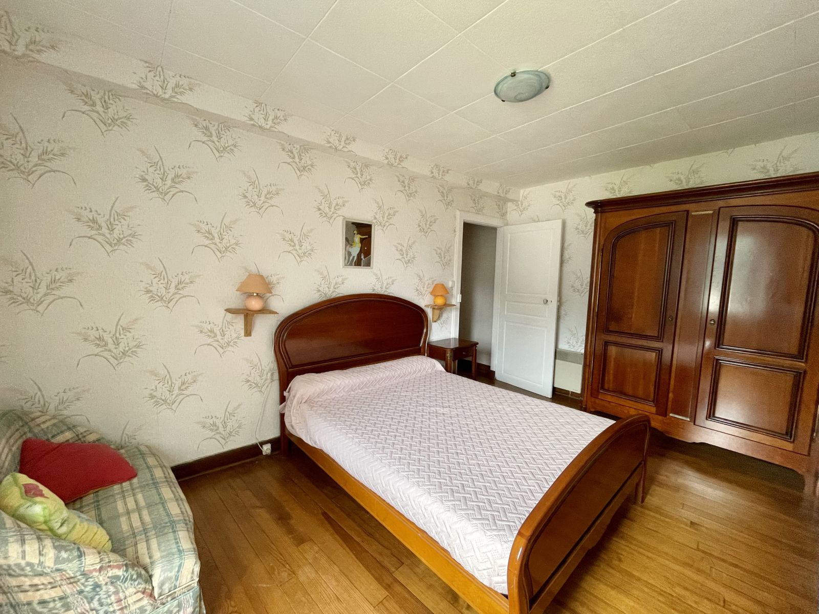 Gîte Candalot - photo 5