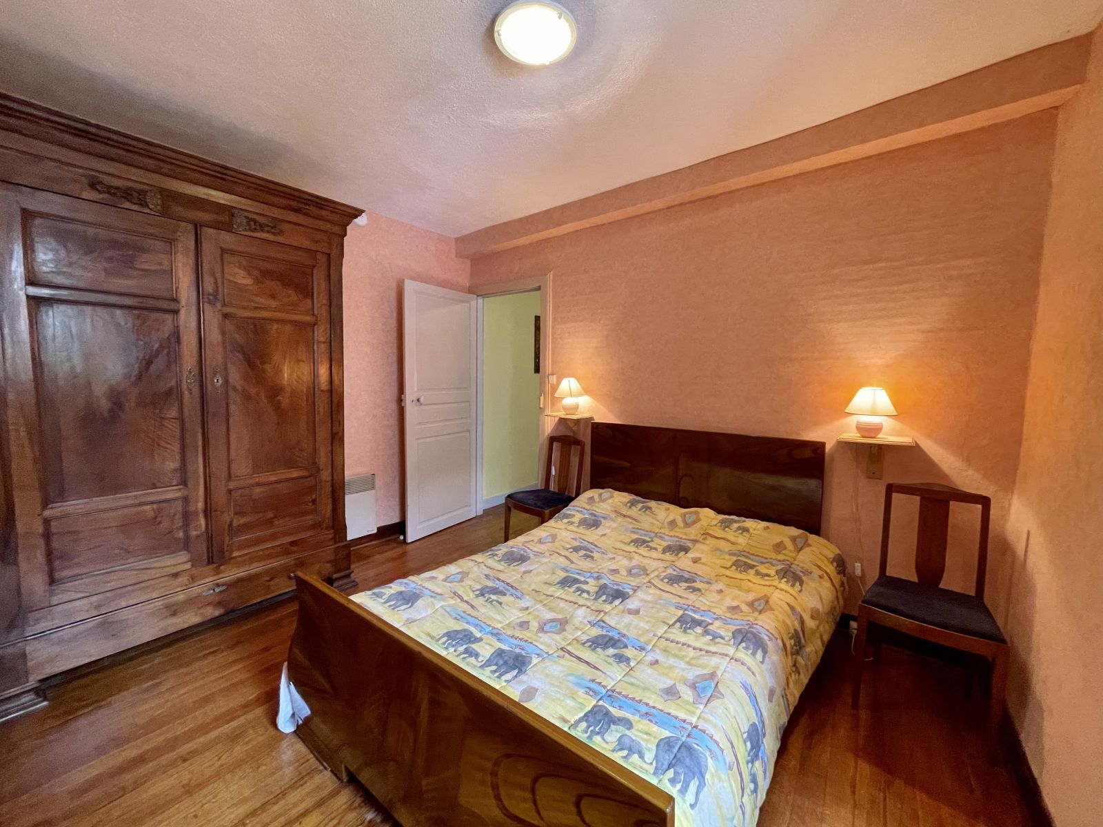 Gîte Candalot - photo 3