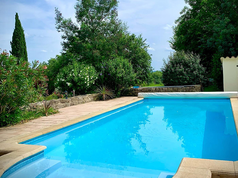 Gîte La Canopée, Duras - photo 5