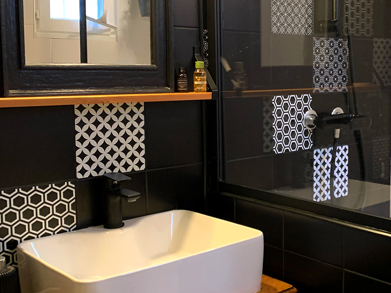 Gîte La Canopée, Duras - photo 2