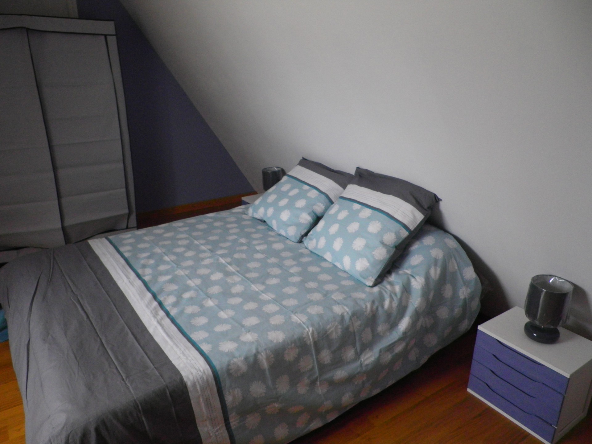 Gite Castagnet, Lucq-de-Béarn - photo 14