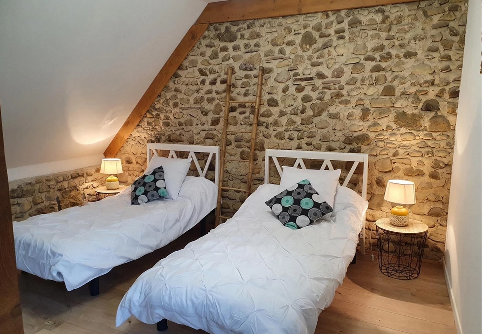 Gite Castagnet, Lucq-de-Béarn - photo 5