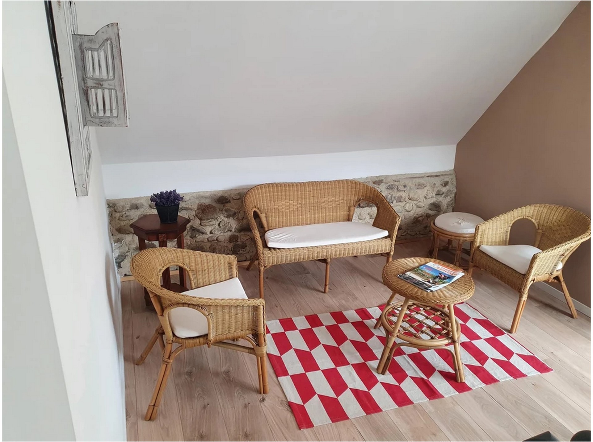 Gite Castagnet, Lucq-de-Béarn - photo 12