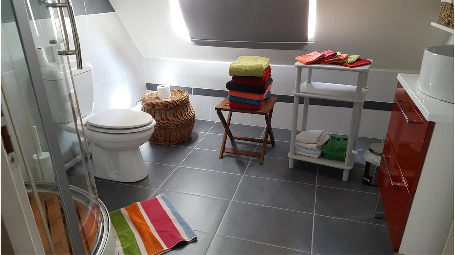 Gite Castagnet, Lucq-de-Béarn - photo 4