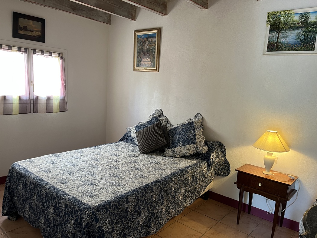 La Périgourdine, Montpon-Ménestérol - photo 8