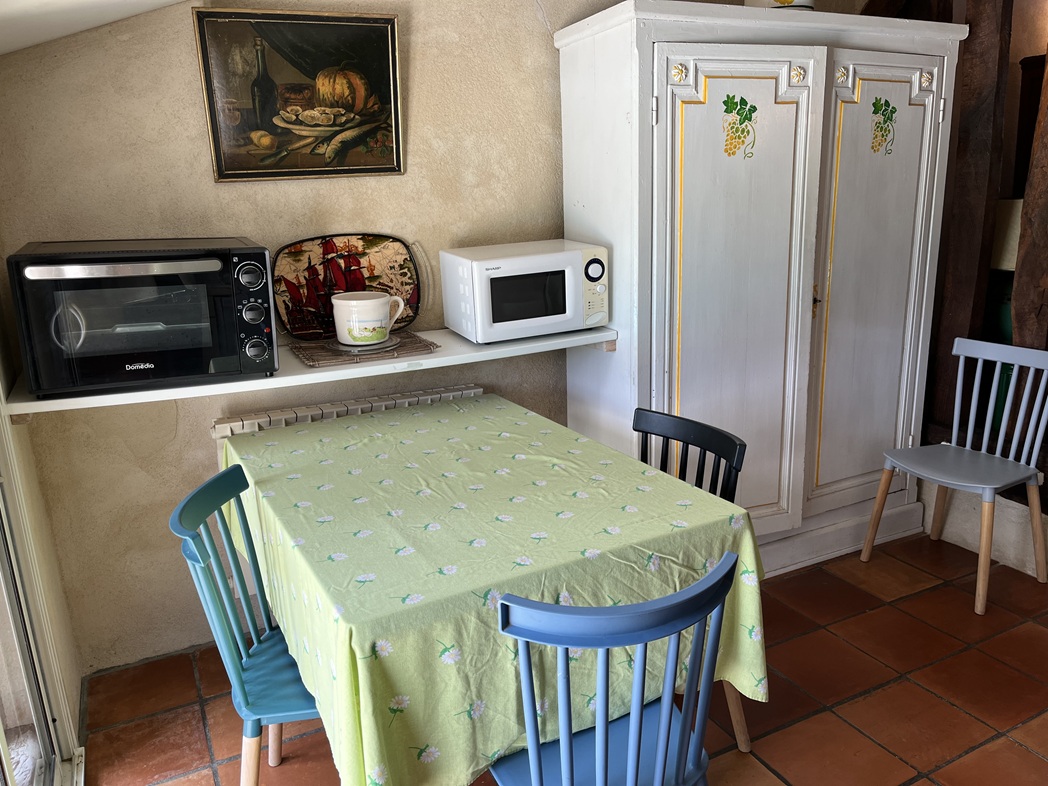 La Périgourdine, Montpon-Ménestérol - photo 5