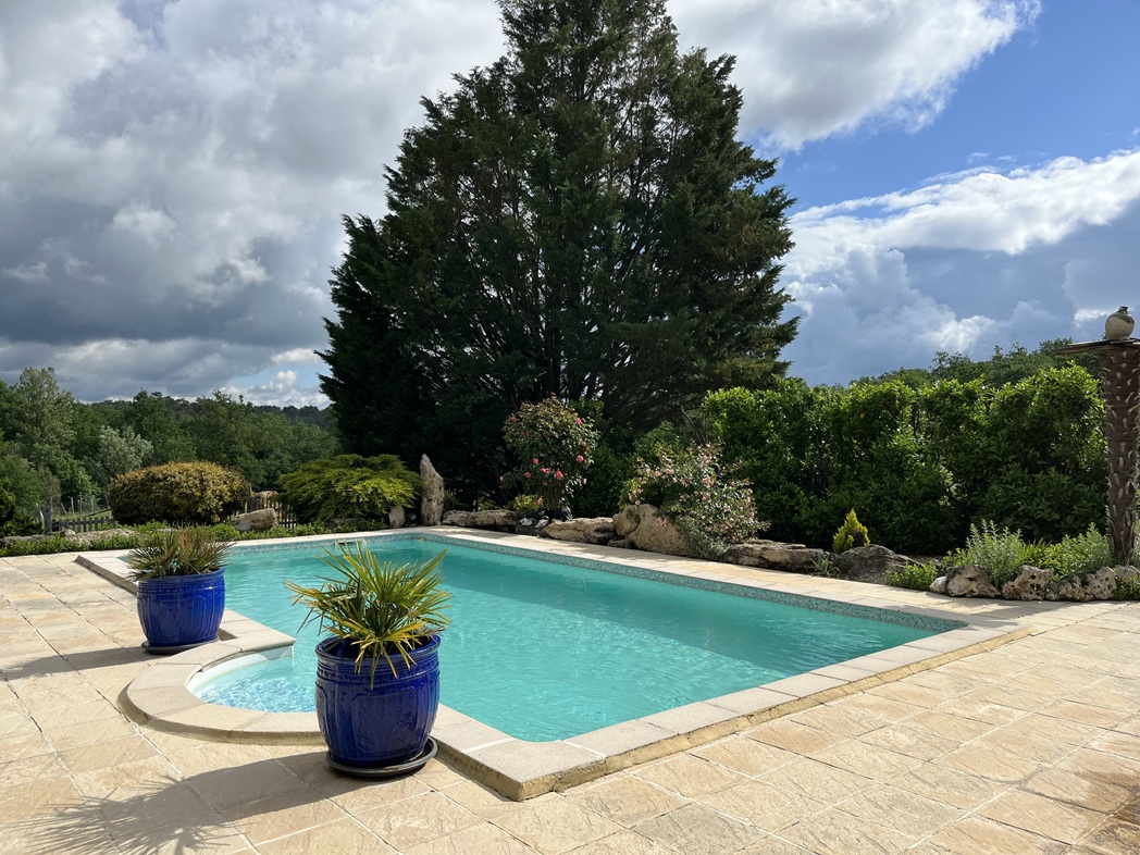 La Périgourdine, Montpon-Ménestérol - photo 4
