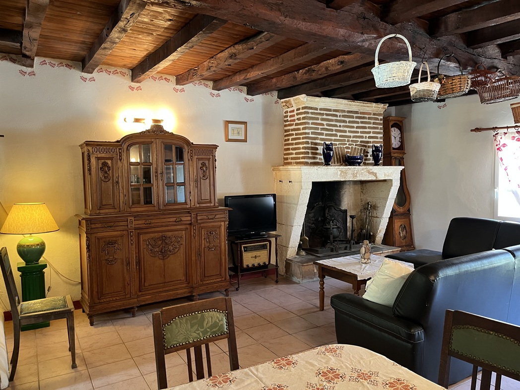 La Périgourdine, Montpon-Ménestérol - photo 7