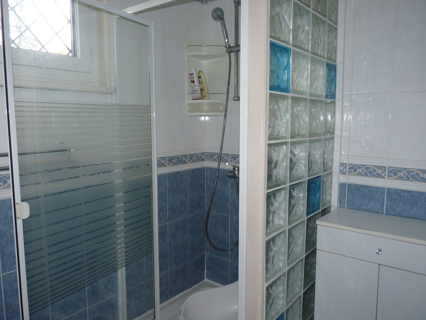 Chez Chantal et Pierrot, Moncaup - photo 7