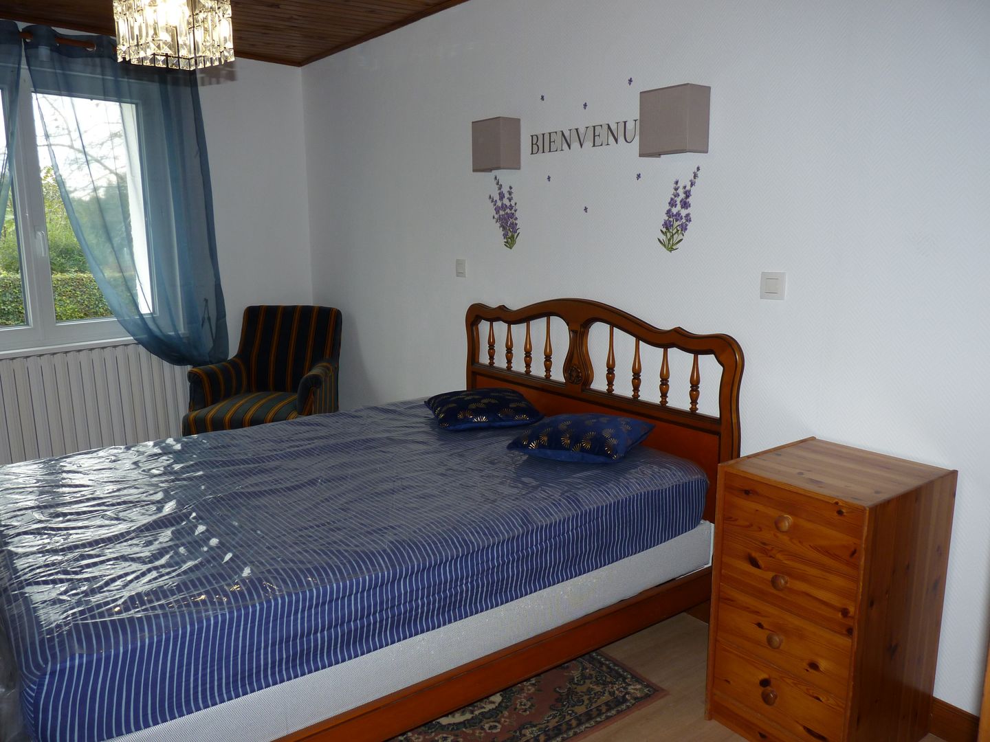 Chez Chantal et Pierrot - photo 5