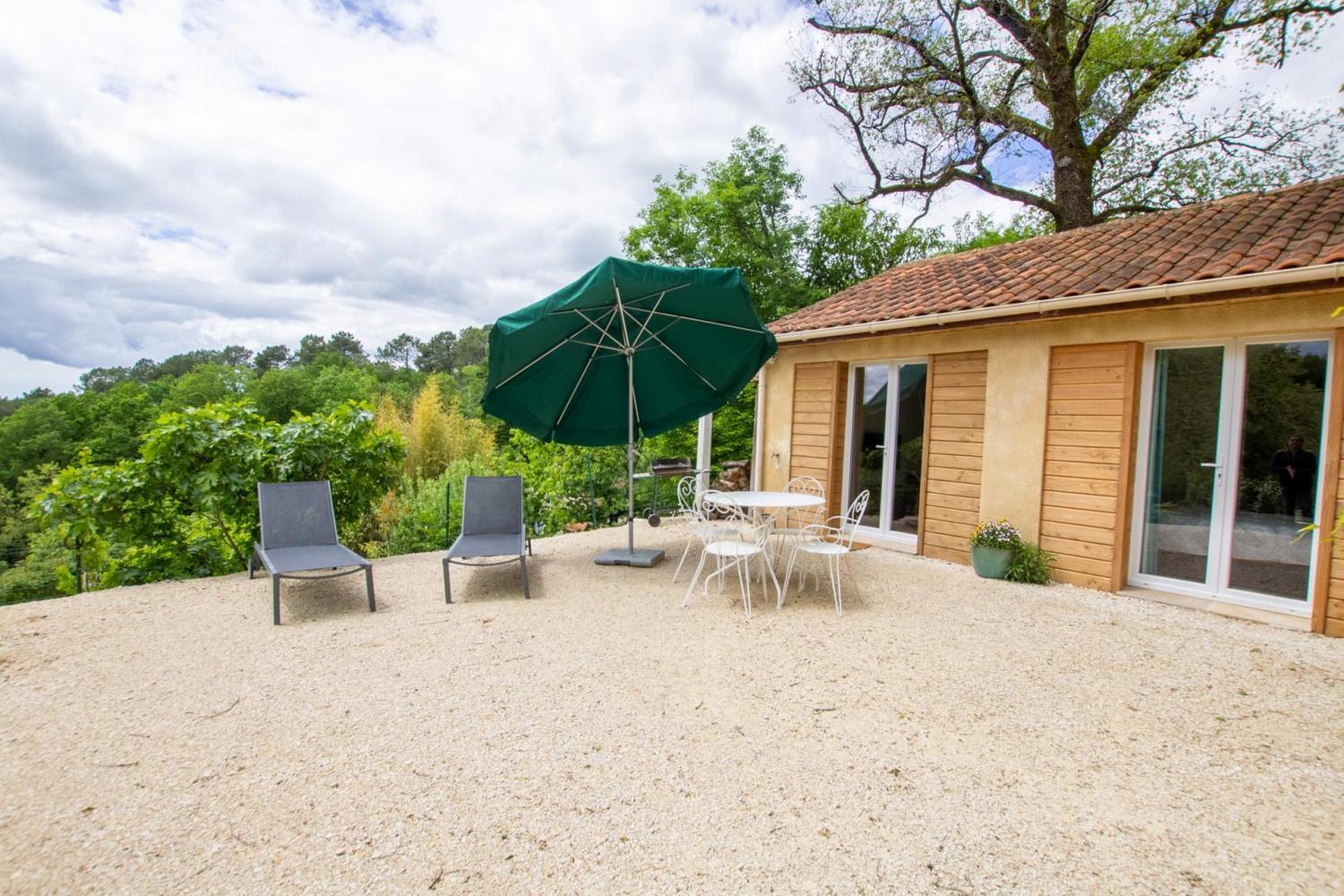 Chez Flo et Guillaume