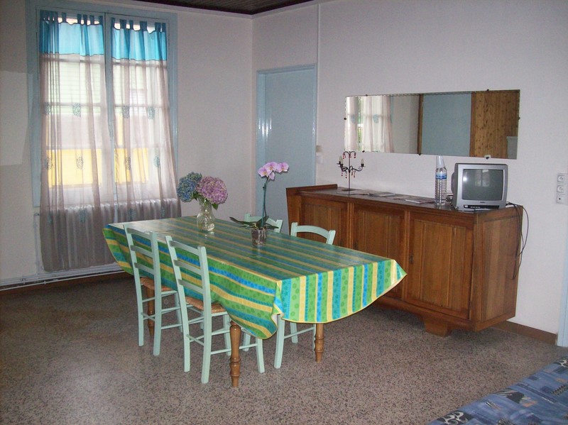 Gîte Chez Martine - photo 2