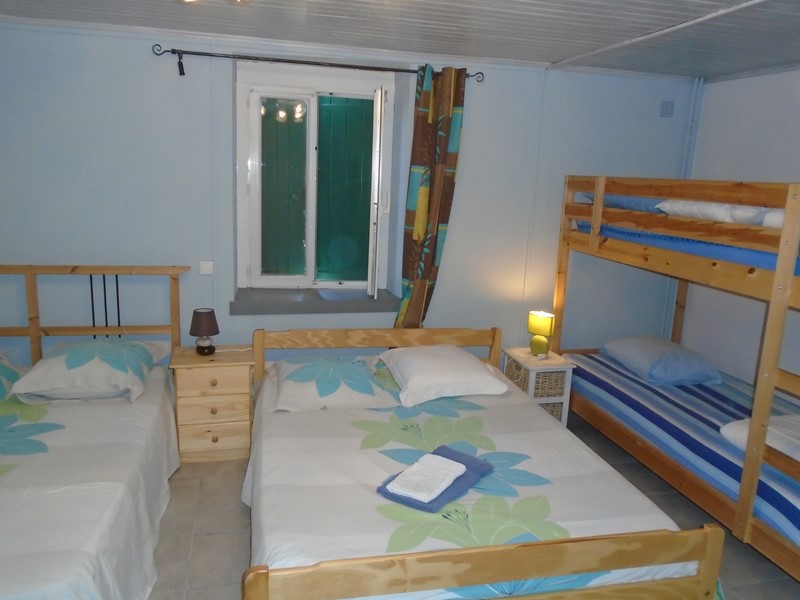 Gîte Chez Martine - photo 3