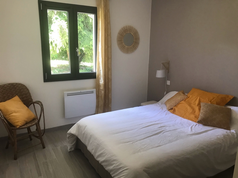 Chez Simone - photo 2