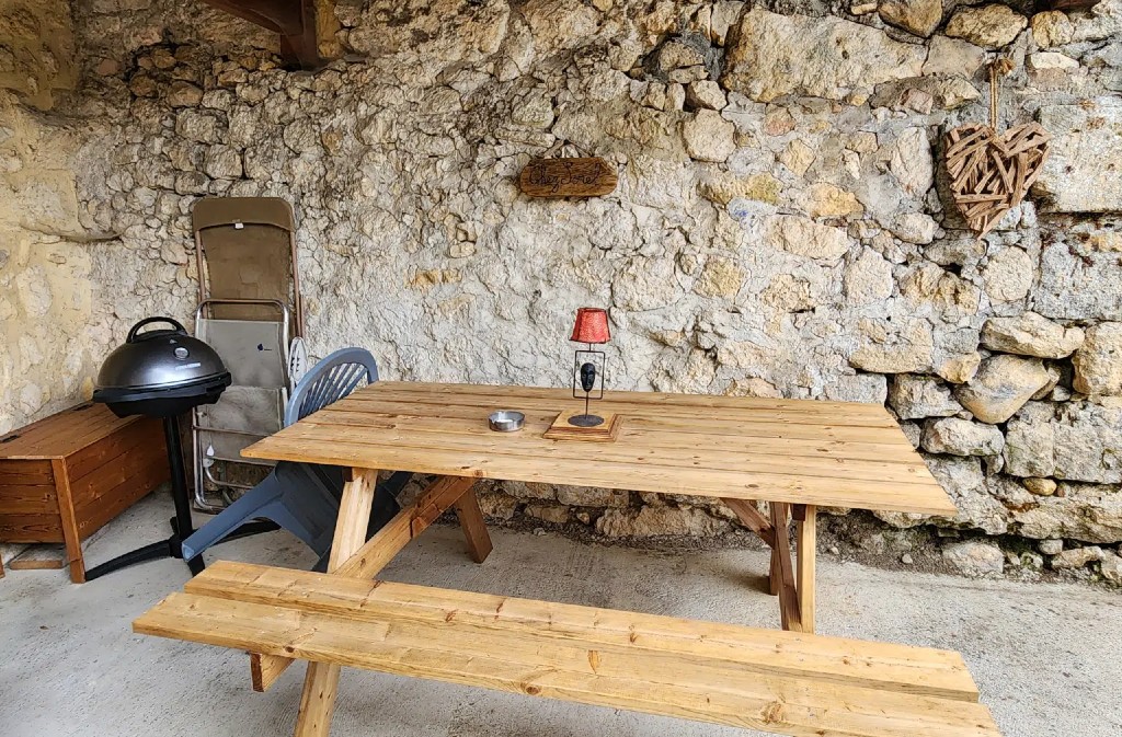 Chez Sorel - photo 2