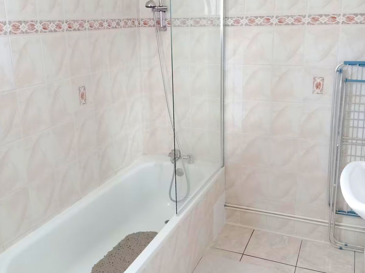 Gîte Chez Véronique, Nexon