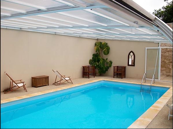 Gîte de Chisseré - photo 2