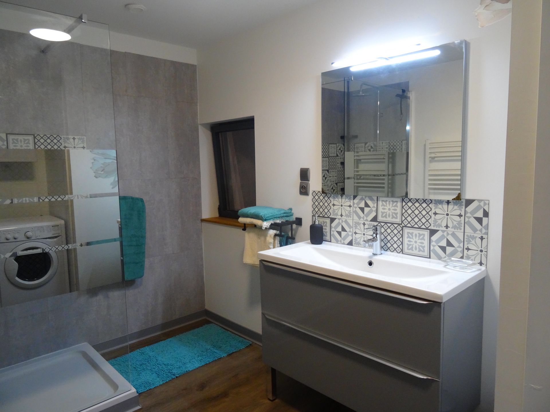 Domaine Helaku - Gite Cholena, Monein