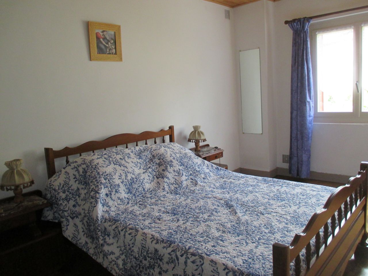 Gîte Cogems - photo 2