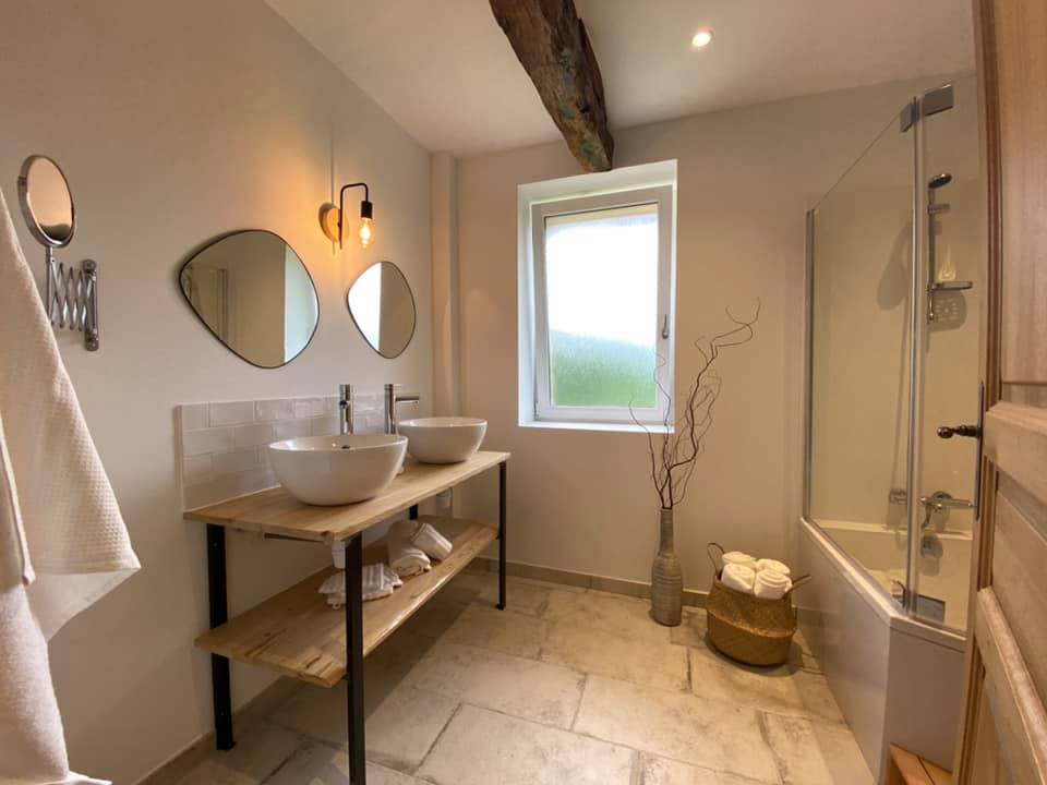 Gîte Côté Truffes, Sorges et Ligueux en Périgord - photo 5