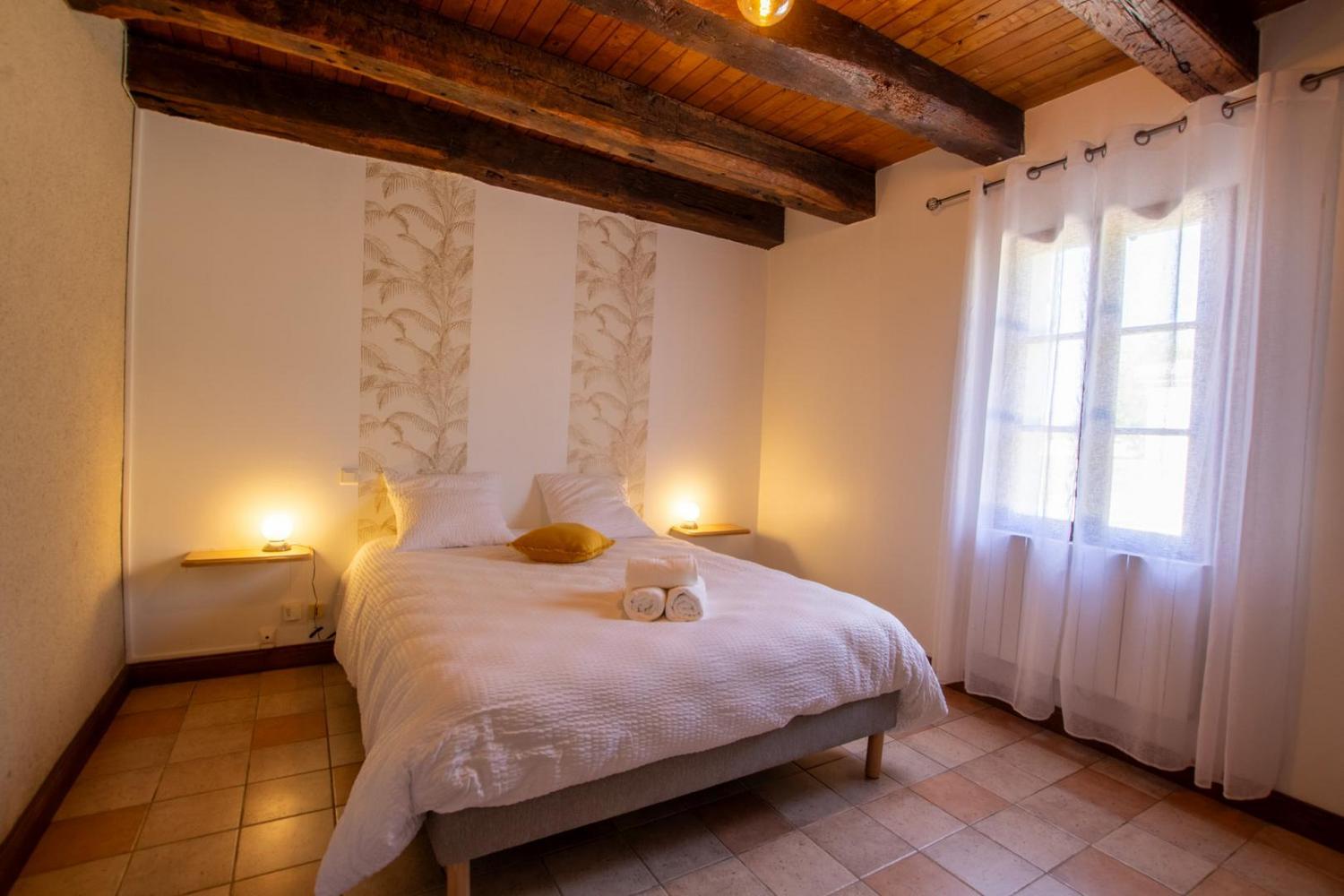 Les Mareillauds - photo 4