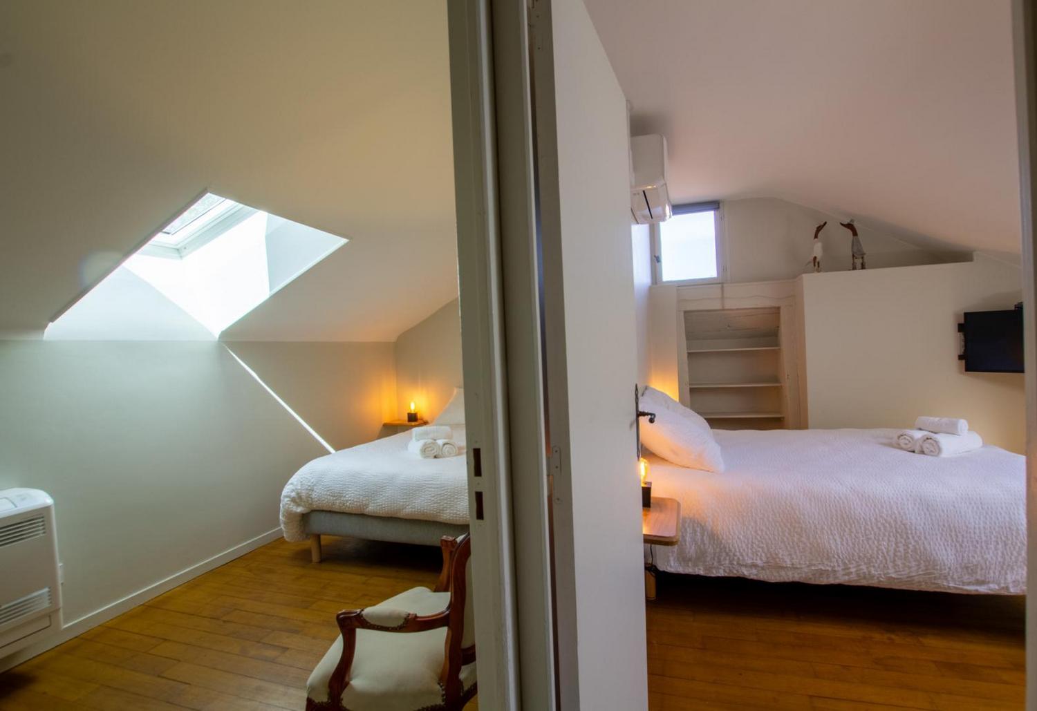 Gite Côté Vignes - photo 5