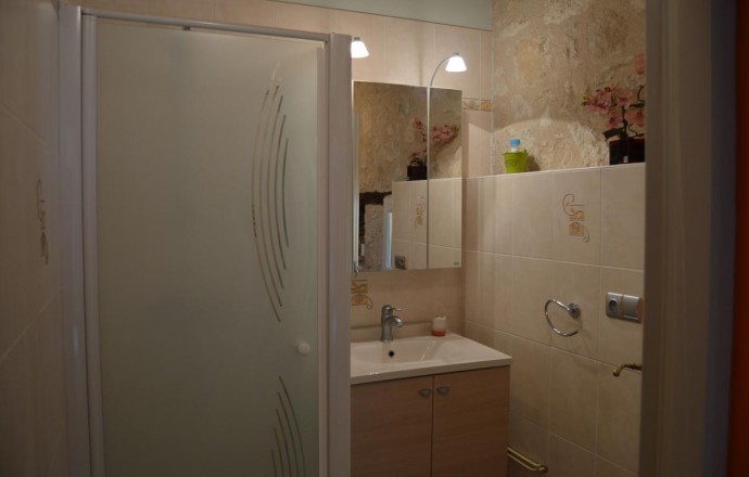 Gîte de Couyrasse, Moncrabeau - photo 7