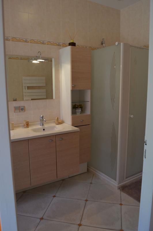 Gîte de Couyrasse - photo 3