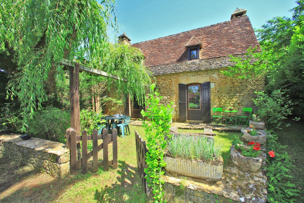 Gite Aux Poulvelleries - photo 2