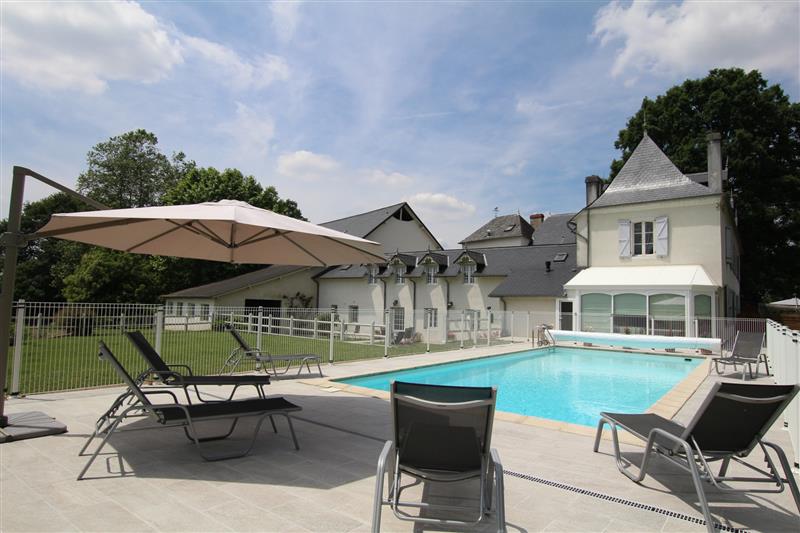 Domaine Pédelaborde