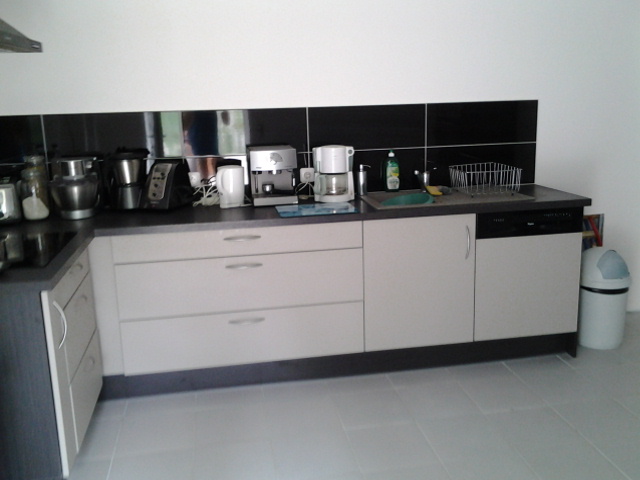 Gite du Domaine de Calbiac, Dolmayrac - photo 16