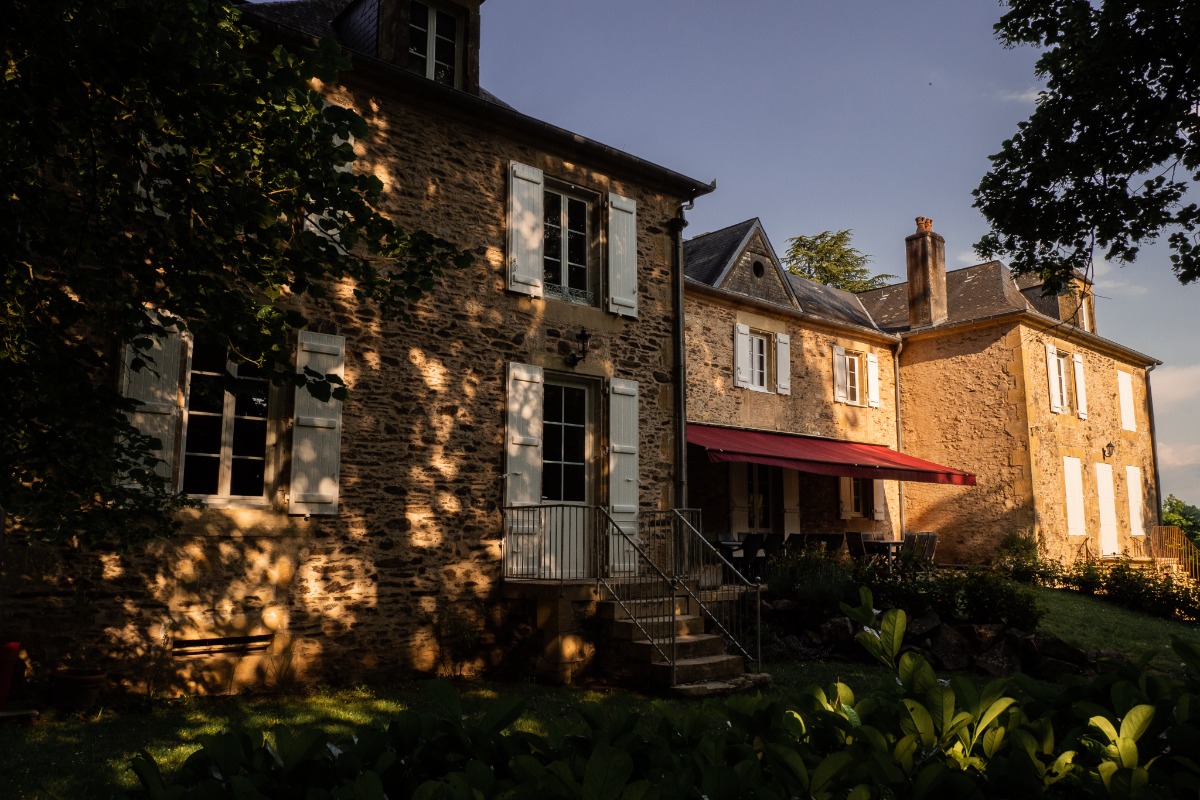 Gite Domaine de Plaisance, Lanouaille - photo 6