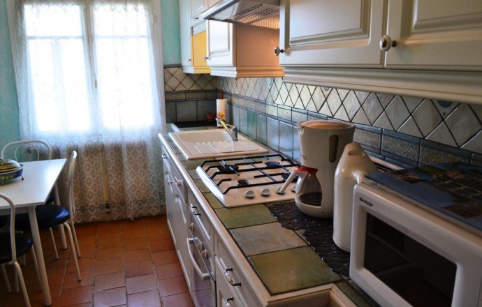 Gîte du Domaine du Pin, Montesquieu - photo 16