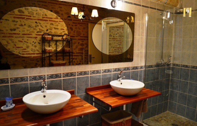 Gîte du Domaine du Pin, Montesquieu - photo 3