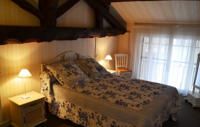 Gîte du Domaine du Pin, Montesquieu - photo 15