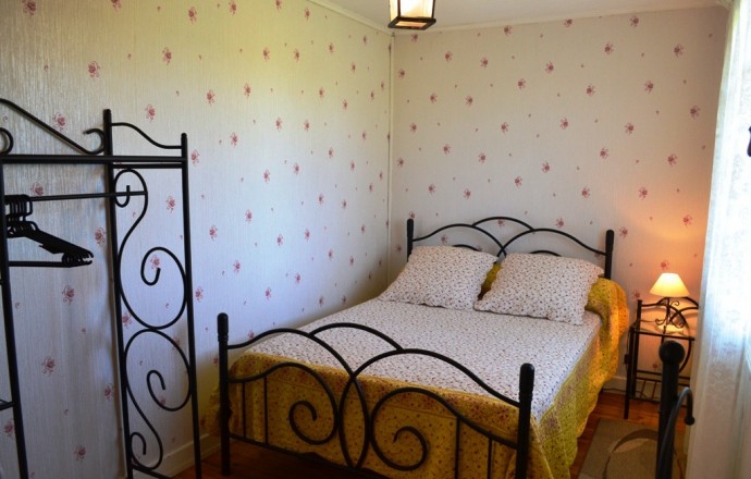 Gîte du Domaine du Pin, Montesquieu - photo 9