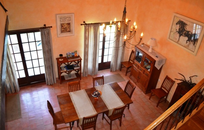 Gîte du Domaine du Pin - photo 2