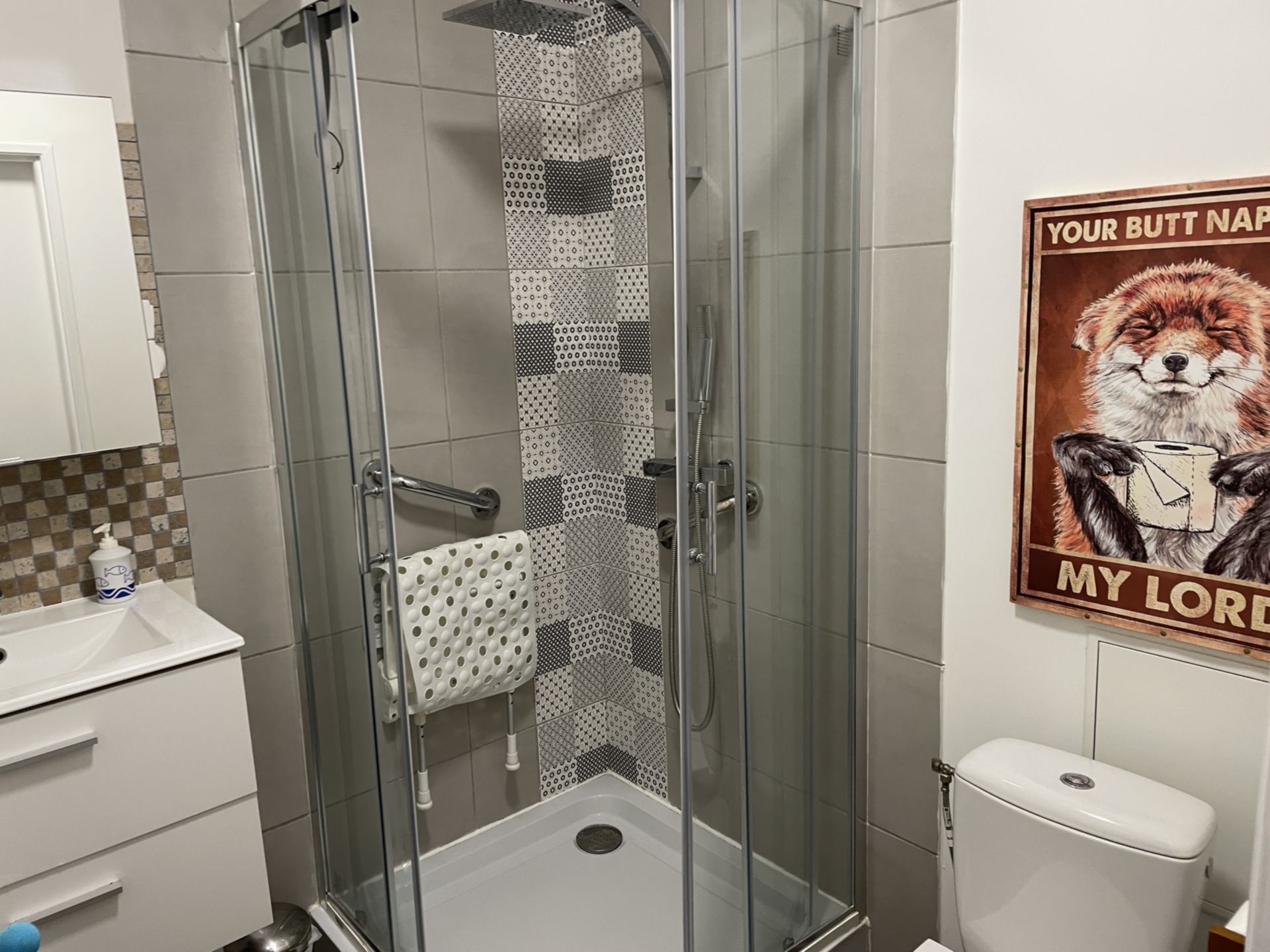 Domaine Helaku - Gite Donoma, Monein - photo 9