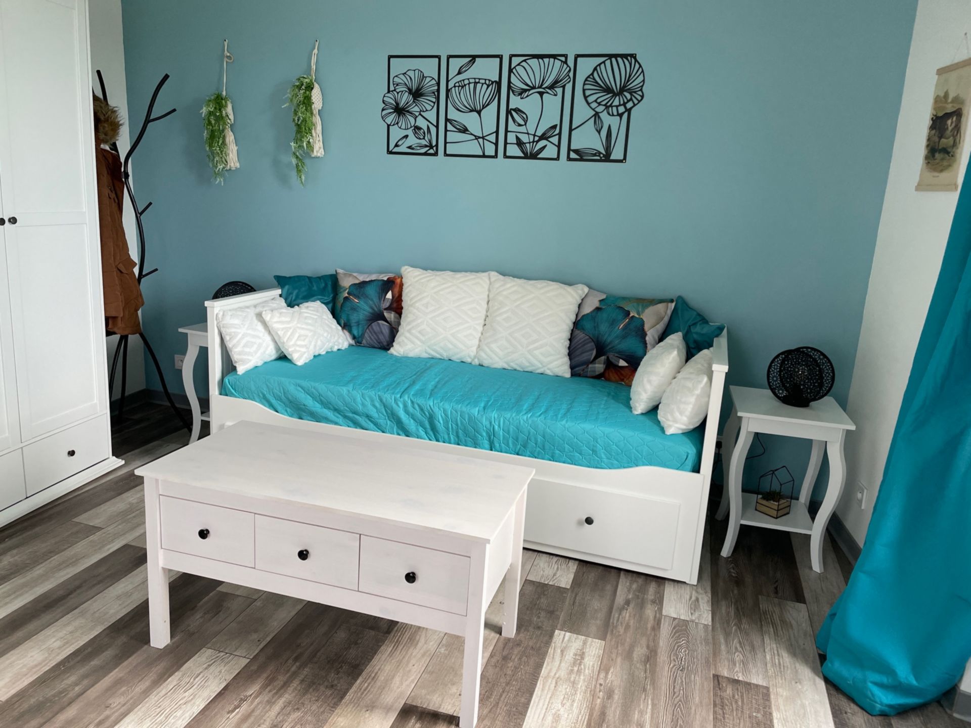 Domaine Helaku - Gite Donoma, Monein - photo 2