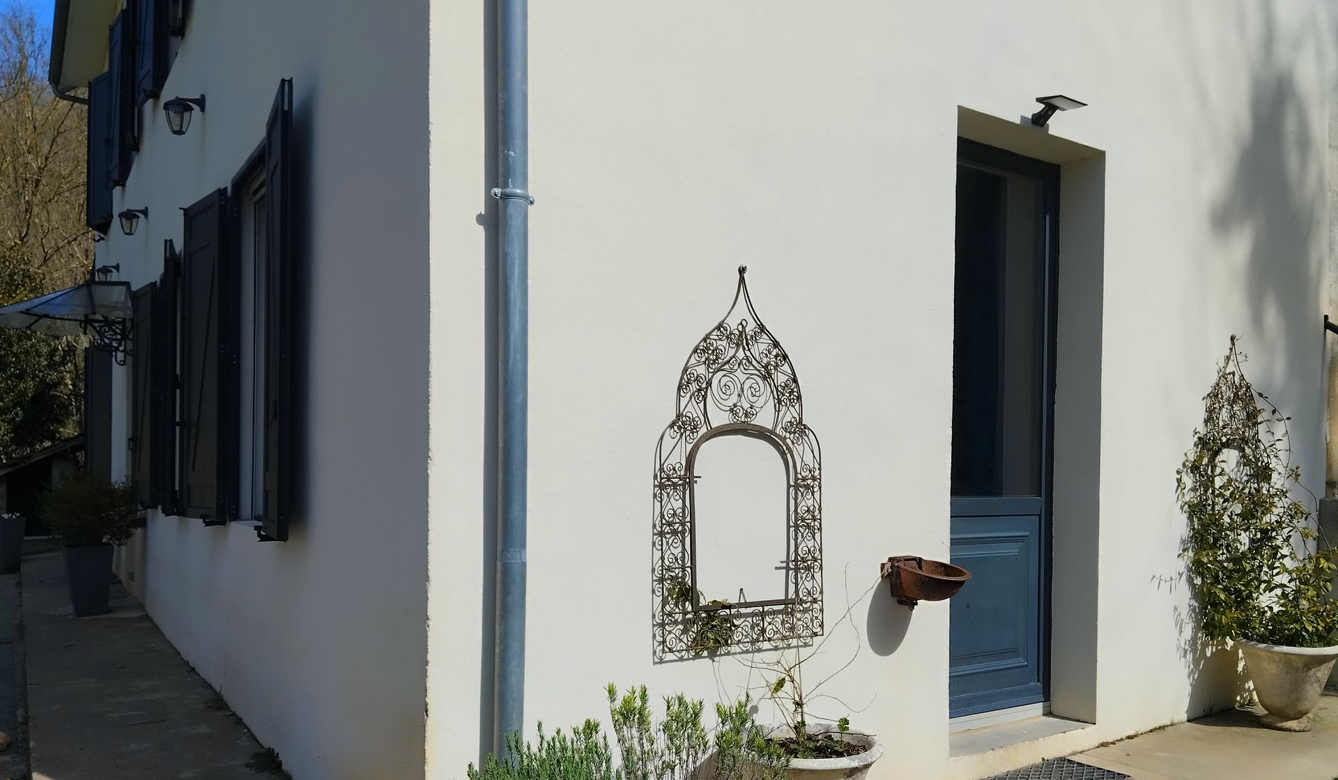 Domaine Helaku - Gite Donoma, Monein - photo 8